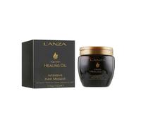 L´anza Maschera Per Capelli Intensive 210ml