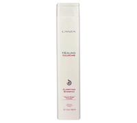 L'anza Healing ColorCare Clarifying Shampoo shampoo per uso quotidiano per capelli tinti 300 ml