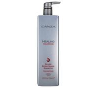 L´anza Shampoo Silver Brightening 1l