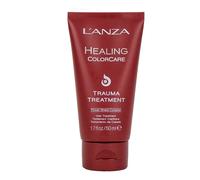 L´anza Trattamento Per Capelli Trauma Treatt 50ml