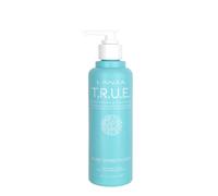 L' Anza True Pure Conditioner 236ml - balsamo sostenibile