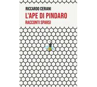 L' ape di Pindaro
