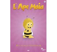 L'Ape Maia - Le Più Belle Avventure