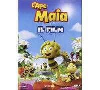 L' ape Maia. Il film