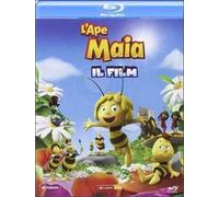 L' ape Maia. Il film