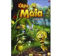 L' ape Maia. La nuova serie. Vol. 3
