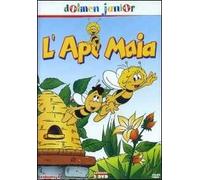 L' ape Maia. Vol. 2 (2 DVD)