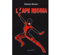 L' ape regina