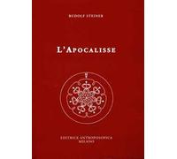 L' Apocalisse