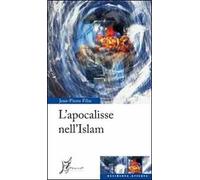 L' apocalisse nell'Islam