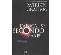 L' Apocalisse secondo Marie