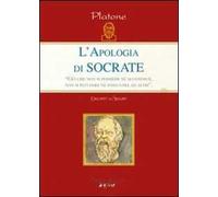 L' apologia di Socrate