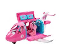 Aereo Barbie GDG76
