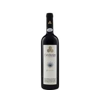 L'Archetipo Primitivo 2020