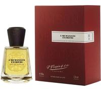 L'Humaniste Extrême 100 ml