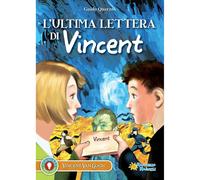 L'ultima lettera di Vincent