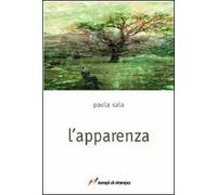 L' apparenza