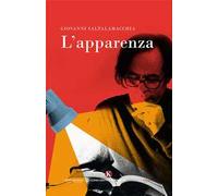 L' apparenza
