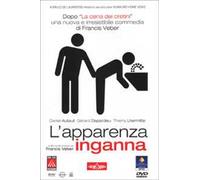 L' apparenza inganna