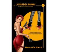 L’apparenza inganna… omicidi all’ombra della Madonnina