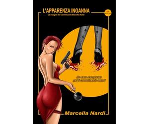 L’apparenza inganna… omicidi all’ombra della Madonnina