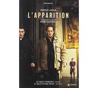 L Apparition [Edizione: Francia]