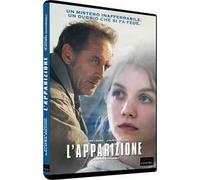 L'Apparizione
