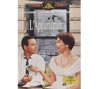 L'Appartamento