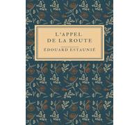 L’Appel de la Route