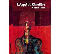 L’Appel du Cimetière