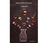 L' appello