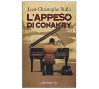 L' appeso di Conakry