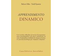 L' apprendimento dinamico
