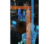 L’APPRENDIMENTO ESPERIENZIALE NELL’ERA DELLE TECNOLOGIE DIGITALI