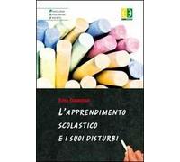 L' apprendimento scolastico e i suoi disturbi