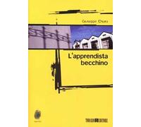L' apprendista becchino