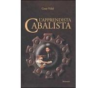 L' apprendista cabalista