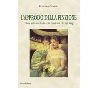 L' approdo della finzione. Lettura delle novelle del «Don Candeloro e C.» di Verga
