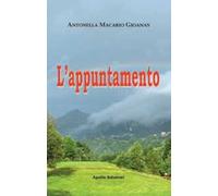 L' appuntamento