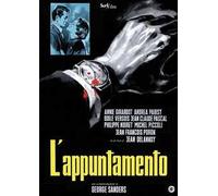L'Appuntamento