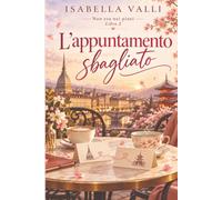 L’appuntamento sbagliato