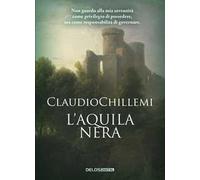 L' aquila nera