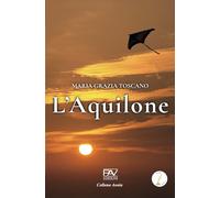 L’AQUILONE