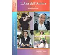 L' ara dell'anima