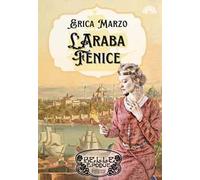 L' araba fenice