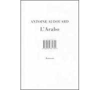 L' arabo