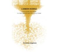 L’ARBOR INVERSA: L’EVOLUZIONE DELL’ANIMA E IL RADICAMENTO DEL CIELO SULLA TERRA