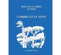 L’arbre et le vent