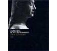 L' arca del beato Bertrando