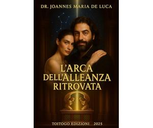L’arca dell’alleanza ritrovata: Il Codice di Narbonne